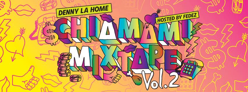 dennylahome_chiamami_mixtape_2