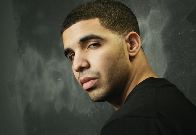 drake drake