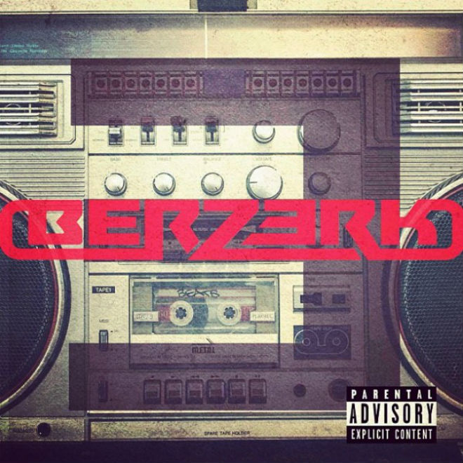 eminem-berzerk