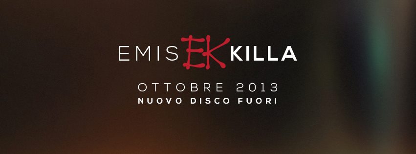 emiskilla ottobre2013