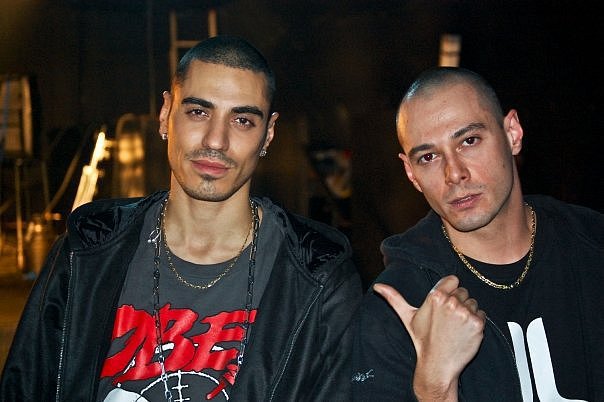 fabri fibra marracash