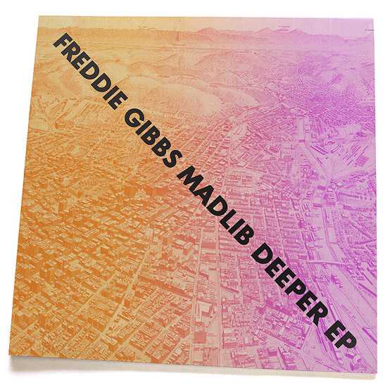 freddie-madlib-deeper