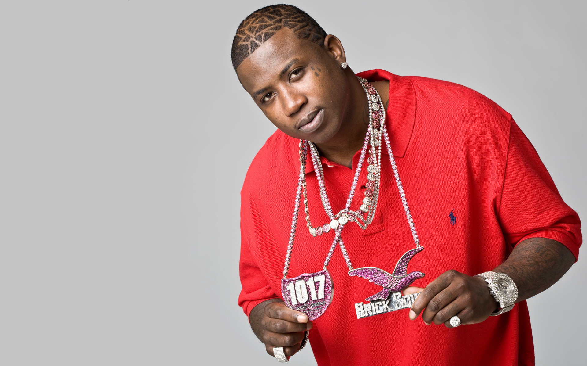 gucci mane