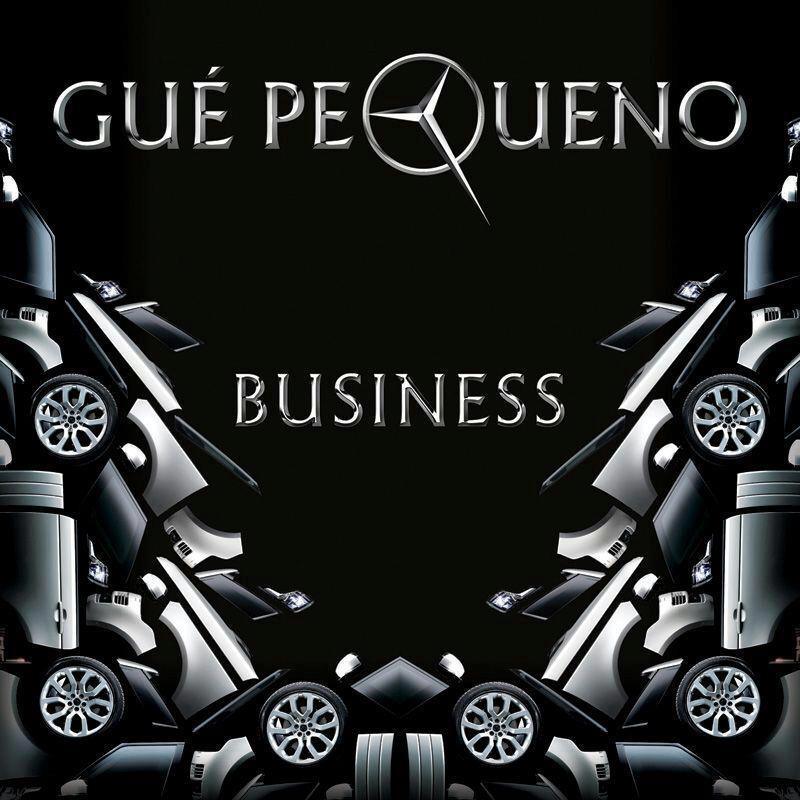 gue_pequeno_business