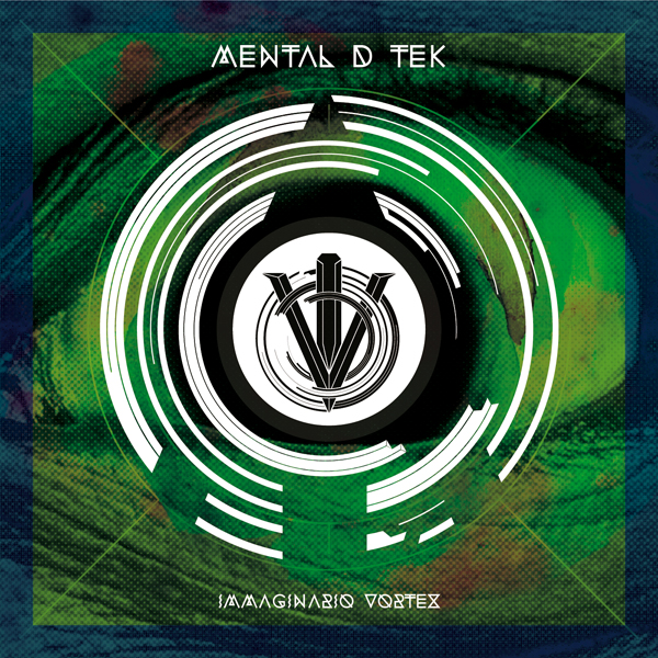 immaginario-vortex-cover-600x600