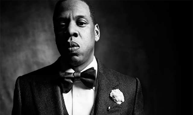 jay-z jay-z