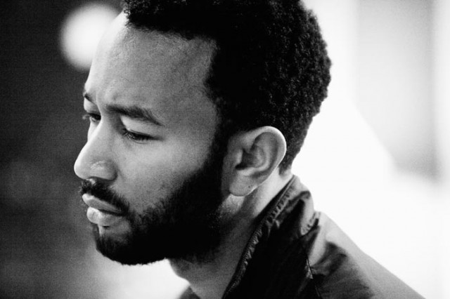 john_legend