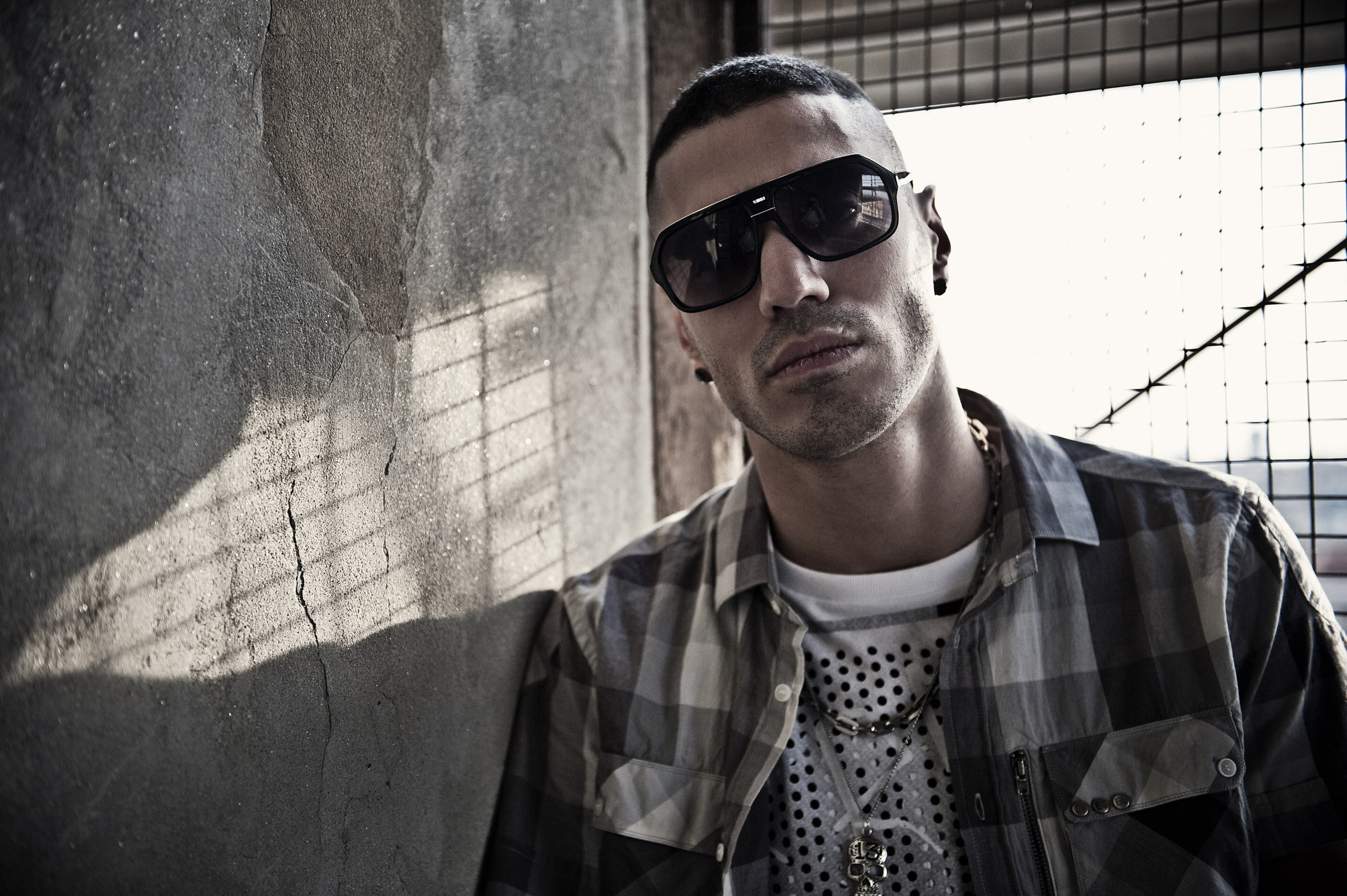 marracash