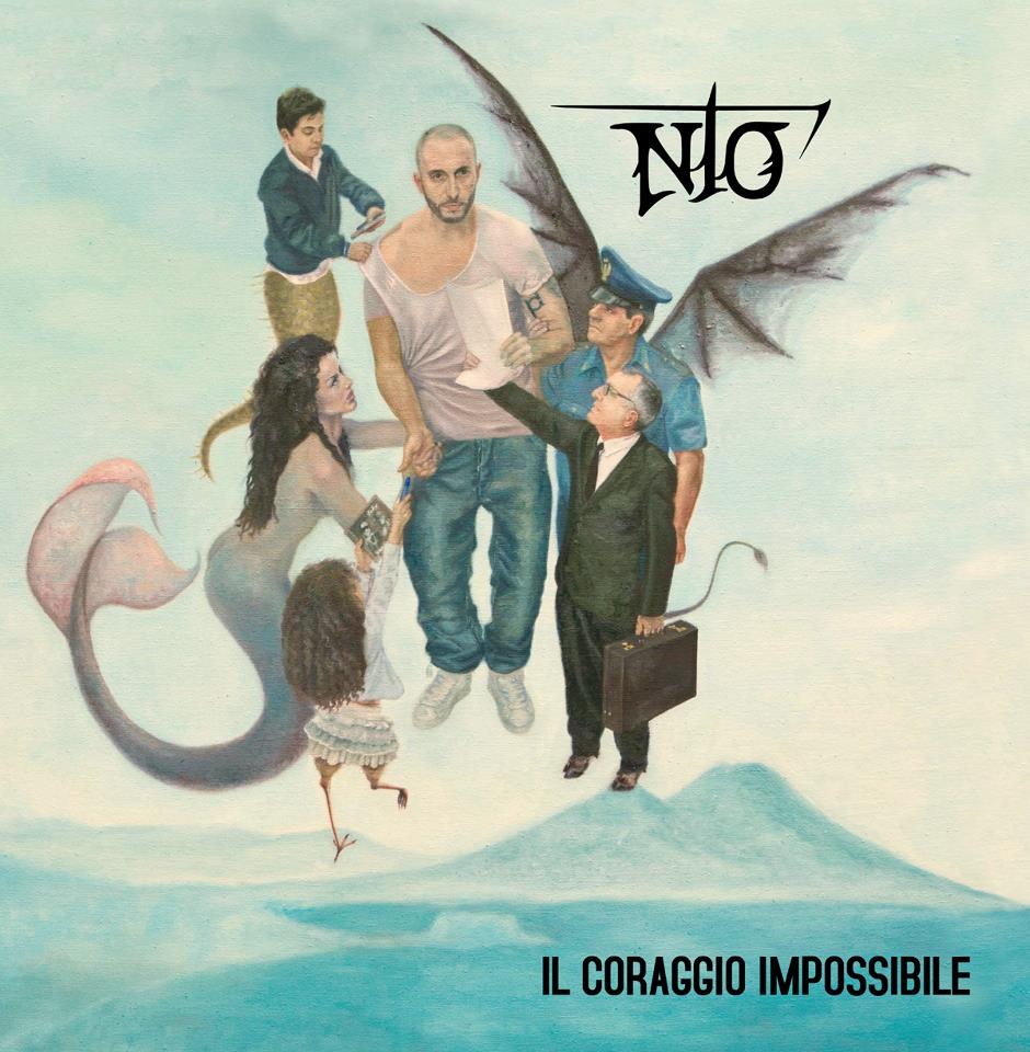 nto_cover