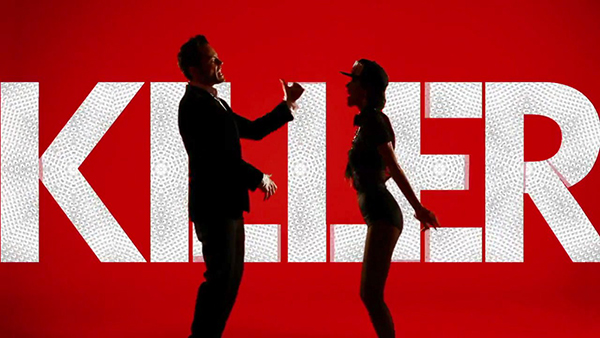 Baby-K-killer