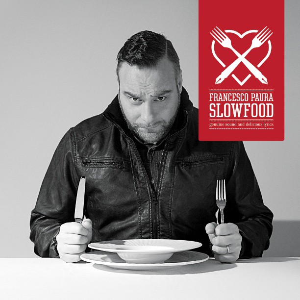 paura_slowfood