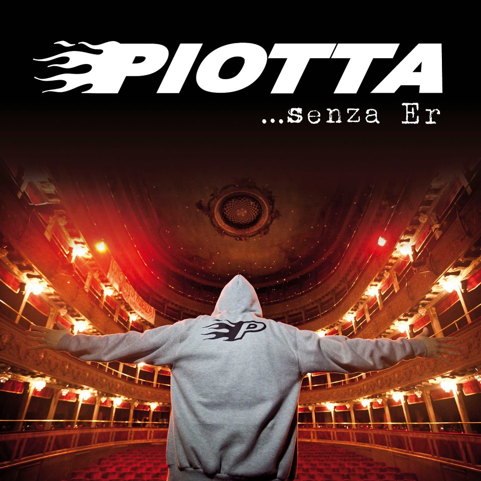 piotta senza er
