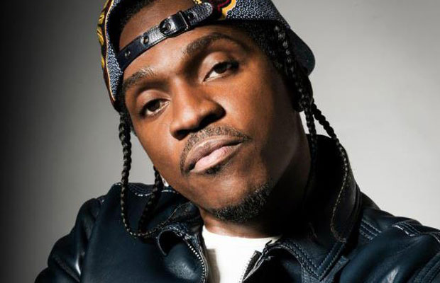 pusha_t