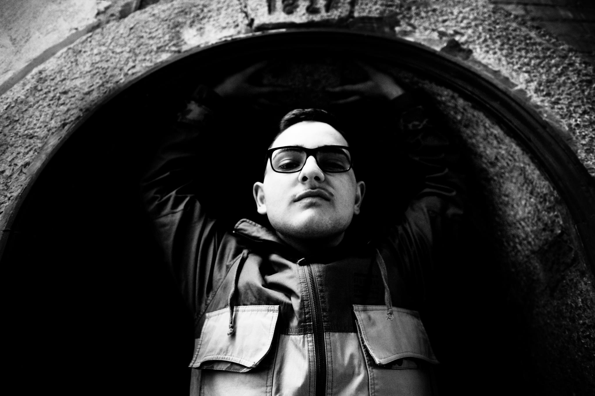 rocco hunt