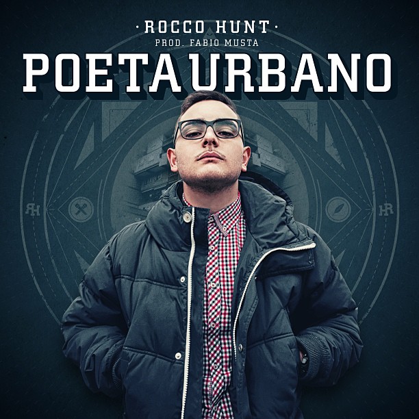 rocco_hunt_poeta_urbano