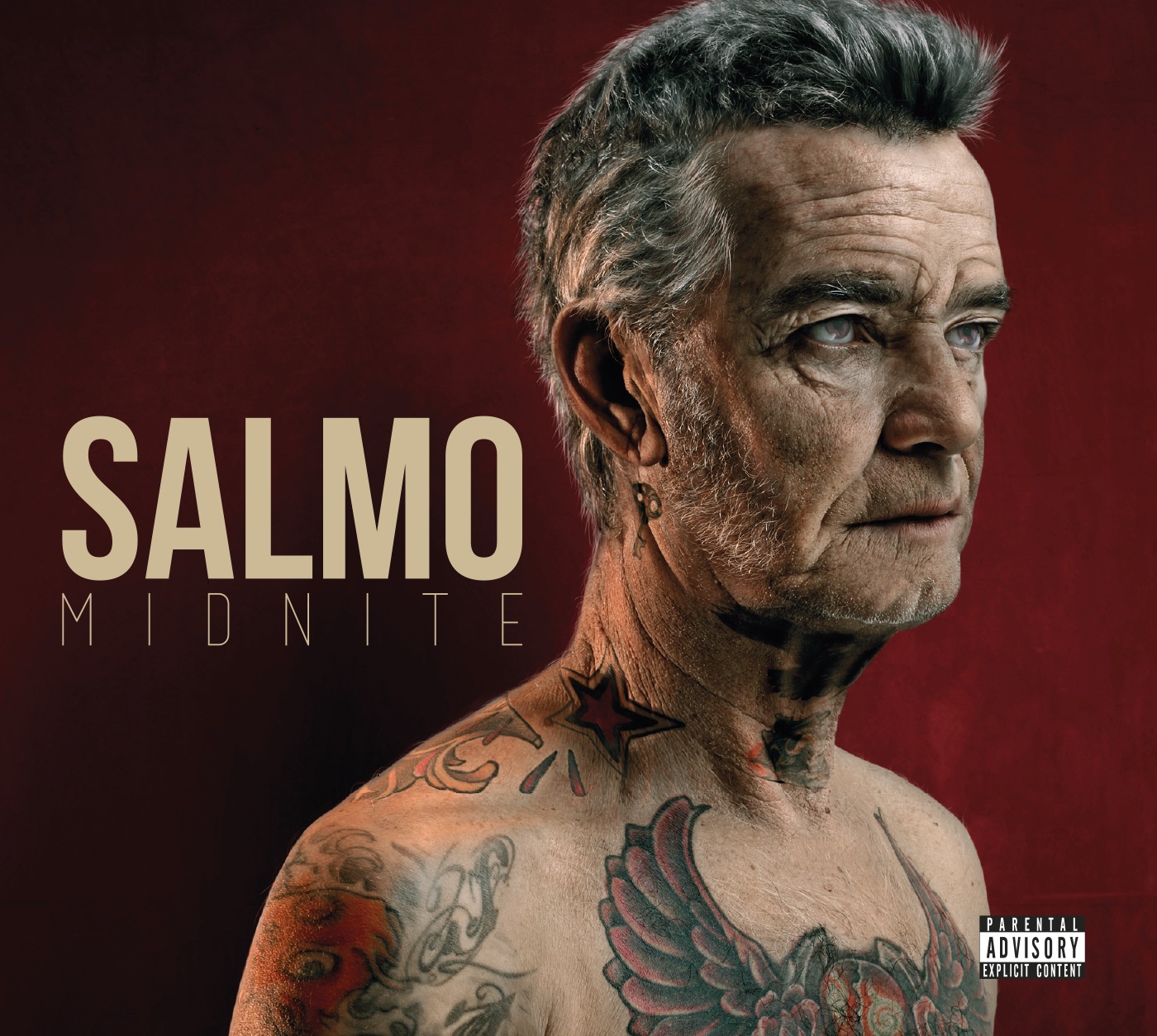 salmo midnite cover