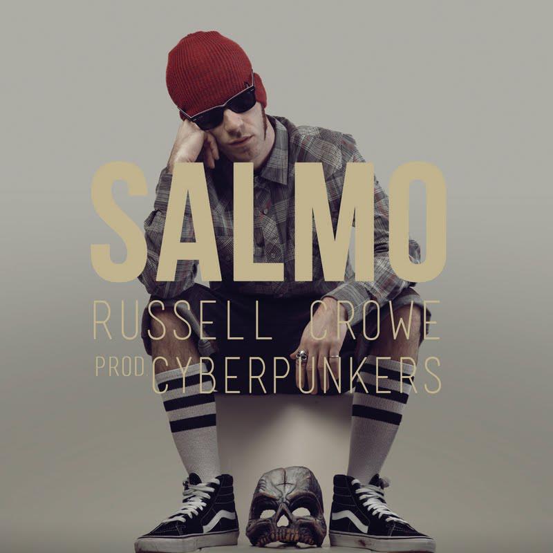 salmo russell crowe copy
