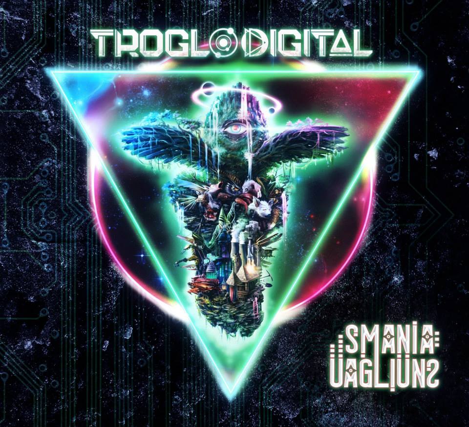 smaniauagliuns_troglodigital