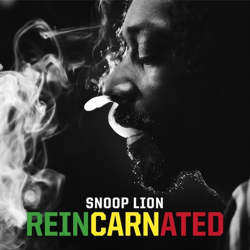 snoop_lion_reincarnated