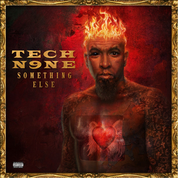 tech_n9ne_something_else