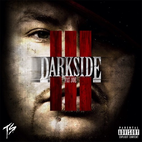 the darkside 3