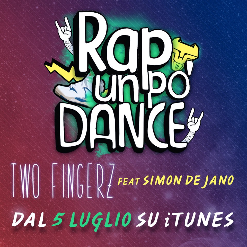 two_fingerz_rap_un_po_dance
