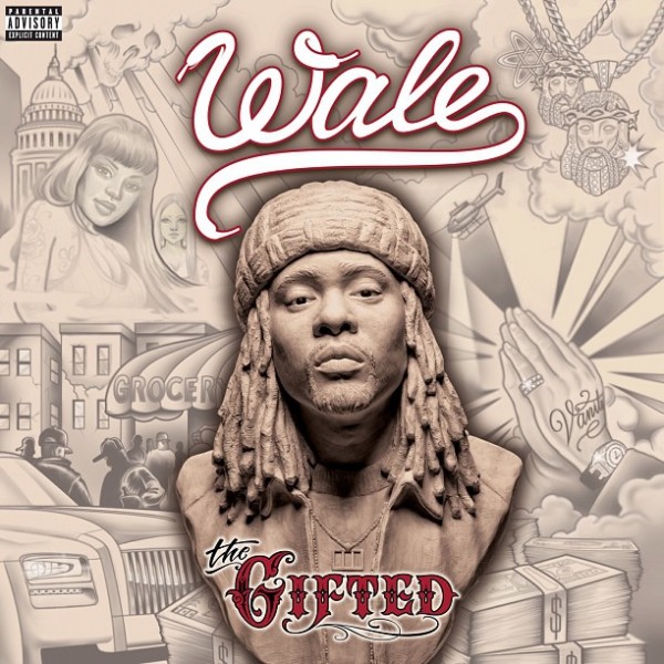 wale_the_gifted