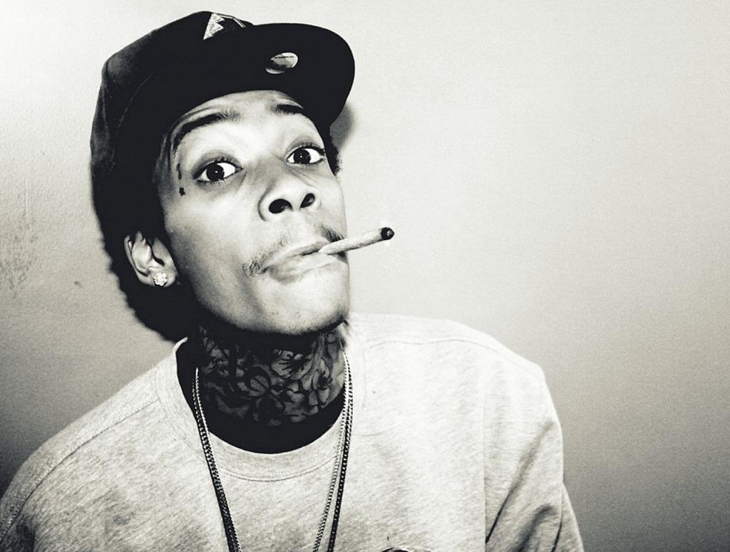 wiz-khalifa