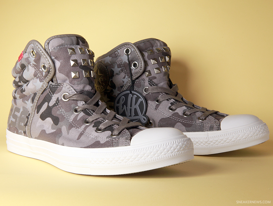 wiz-khalifa-x-converse-5