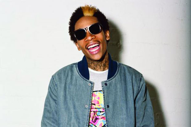 wiz_khalifa