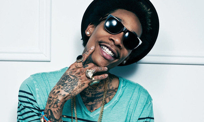 wiz_khalifa wiz_khalifa