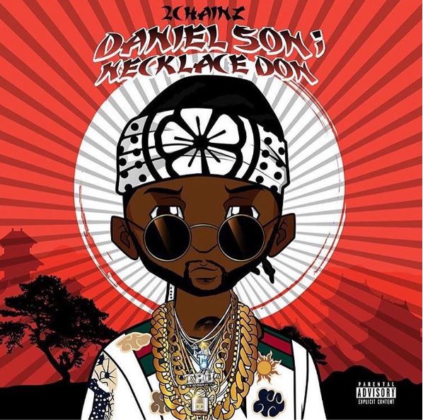 2-chainz-daniel-son-necklace-don-cover