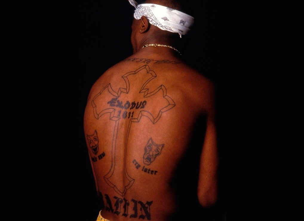 2pac_back