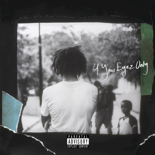 4_Your_Eyez_Only 4_Your_Eyez_Only