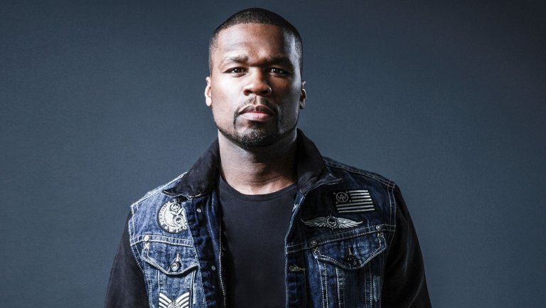 50_cent 50_cent