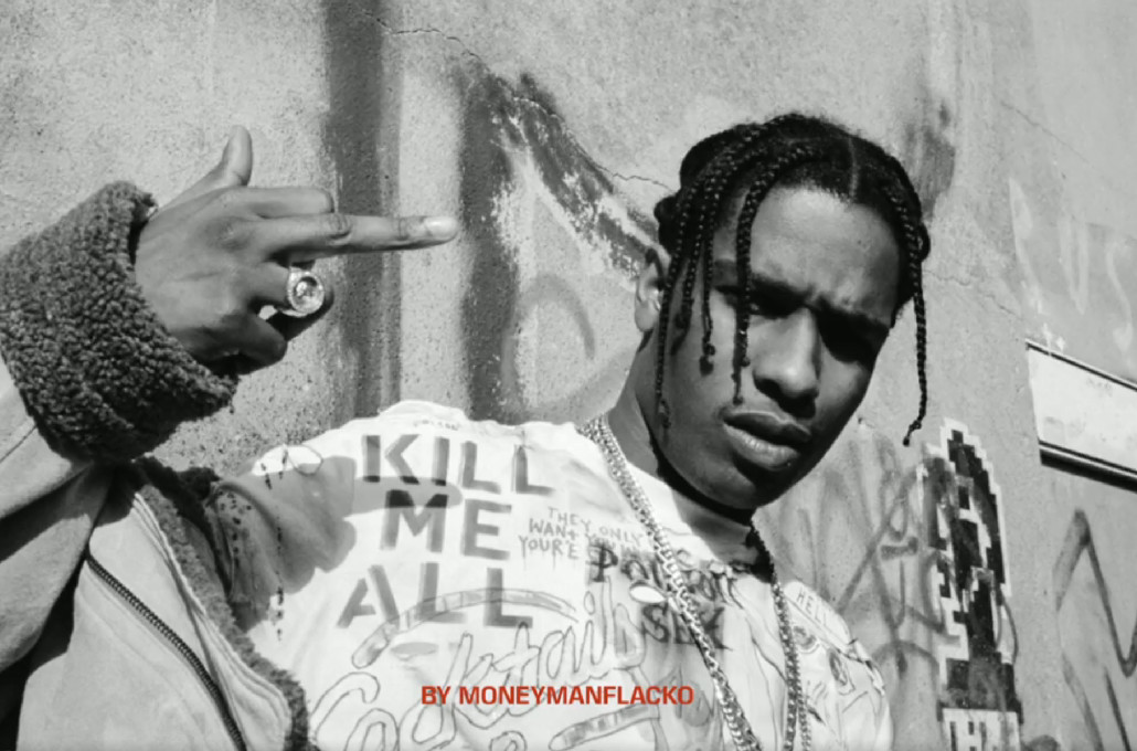 ASAP_ROCKY_Money_Man