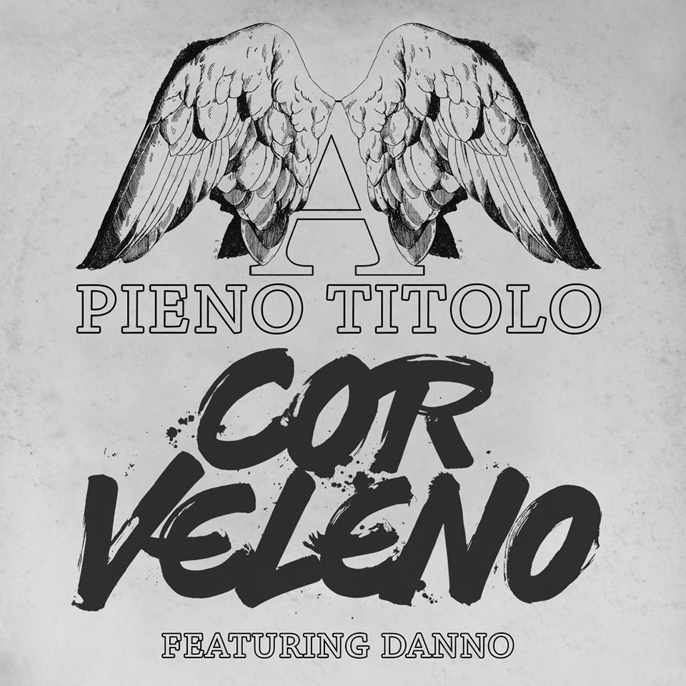 A_Pieno_Titolo A_Pieno_Titolo