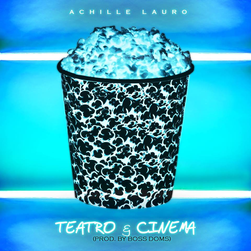 Achille_Lauro_Teatro_Cinema Achille_Lauro_Teatro_Cinema