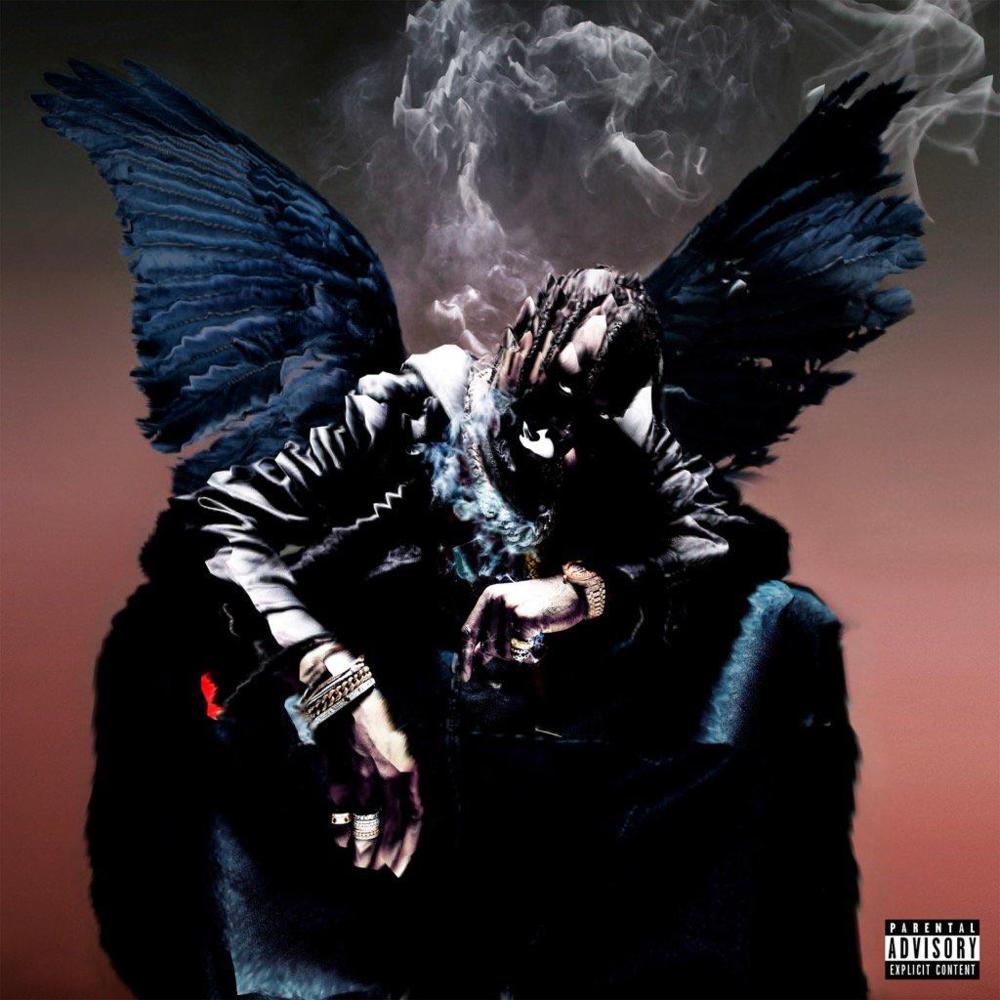 BITTSM-Travis BITTSM-Travis