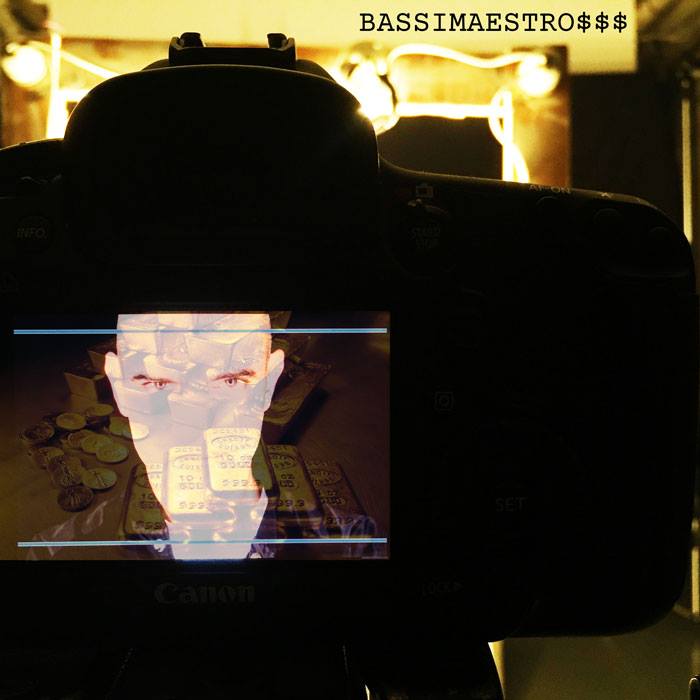 Bassi_Maestro_New Bassi_Maestro_New