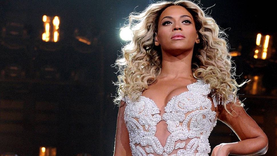 Beyonce_live Beyonce_live