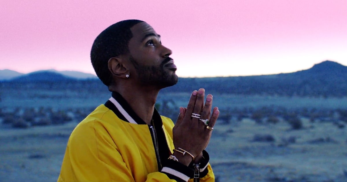 BigSean_Bounce_Back BigSean_Bounce_Back
