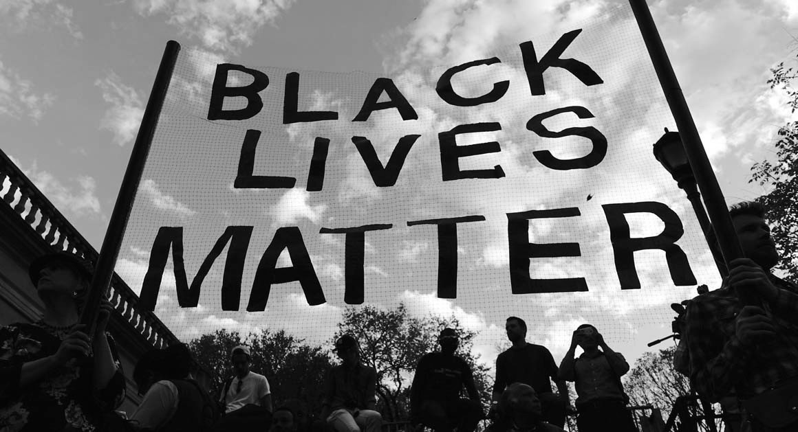 Black_Lives_Matter