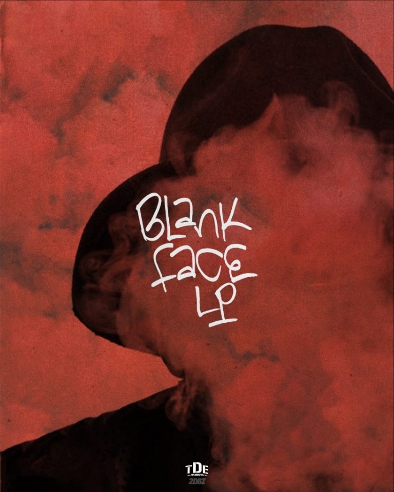 Blank_Face_LP Blank_Face_LP