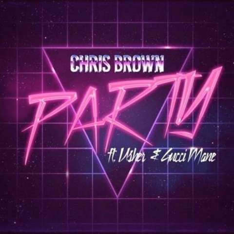Chris_Brown_Party