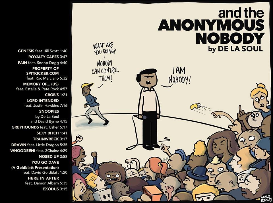 De_la_soul_new_album