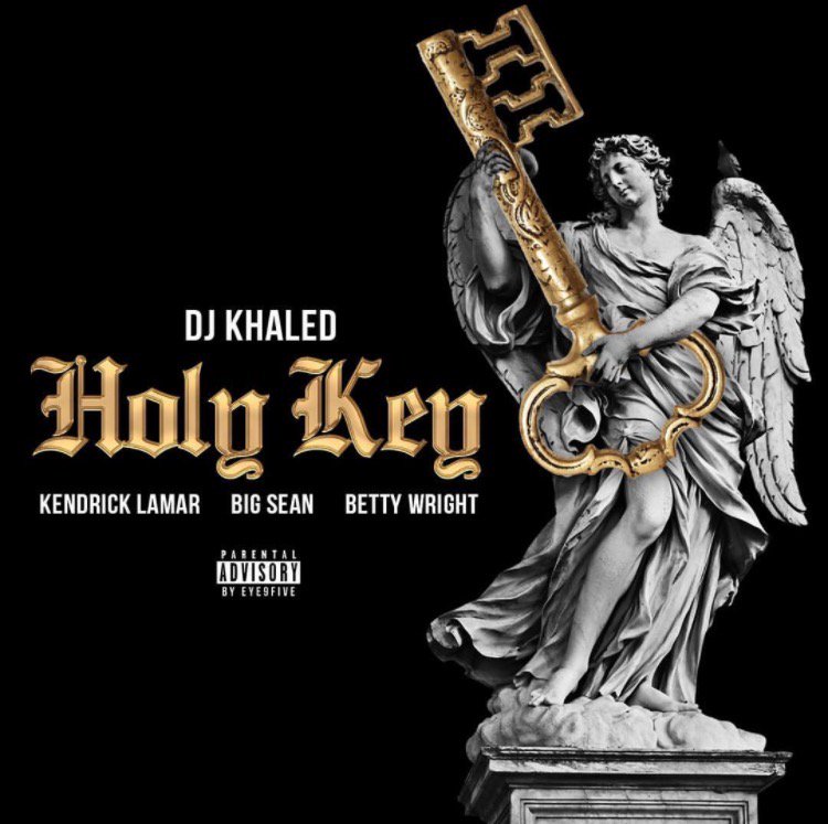 Dj_khaled_Holy_Key Dj_khaled_Holy_Key