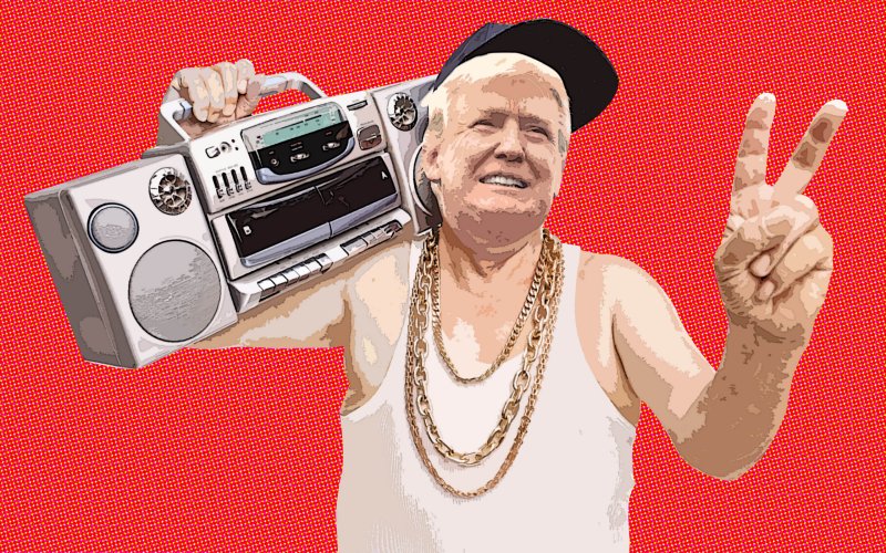 Donald_Trump_rap