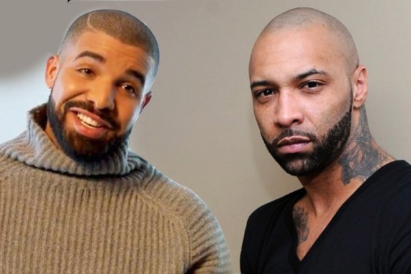 Drake_Joe_Budden