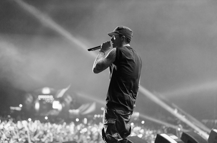 Eminem